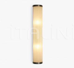 Итальянские Свет - Настенный светильник ALBANY WALL LIGHT - LARGE WL282-LA фабрика Bella Figura