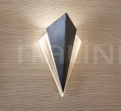 Итальянские Свет - Настенный светильник NEW YORK WALL LIGHT WL275 фабрика Bella Figura