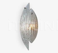Итальянские Свет - Настенный светильник PARADISE WALL LIGHT WL430-2 Итальянские Свет - Настенный светильник PARADISE WALL LIGHT WL430-2 фабрика Bella Figura