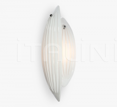 Итальянские Свет - Настенный светильник PARADISE WALL LIGHT WL430-2 Итальянские Свет - Настенный светильник PARADISE WALL LIGHT WL430-2 фабрика Bella Figura