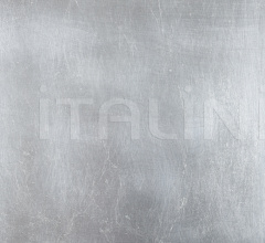 Итальянские Свет - Настенный светильник TESORO WALL LIGHT WL645 Итальянские Свет - Настенный светильник TESORO WALL LIGHT WL645 фабрика Bella Figura