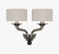 Итальянские Свет - Настенный светильник DISC WALL LIGHT WL509 Итальянские Свет - Настенный светильник DISC WALL LIGHT WL509 фабрика Bella Figura