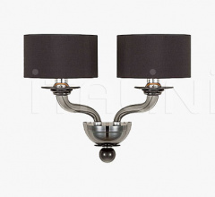 Итальянские Свет - Настенный светильник DISC WALL LIGHT WL509 Итальянские Свет - Настенный светильник DISC WALL LIGHT WL509 фабрика Bella Figura