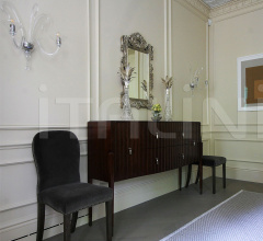 Итальянские Свет - Настенный светильник RAPHAEL WALL LIGHT WL510 Итальянские Свет - Настенный светильник RAPHAEL WALL LIGHT WL510 фабрика Bella Figura