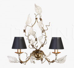 Бра VERONA WALL LIGHT WL67 Бра VERONA WALL LIGHT WL67 фабрика Bella Figura