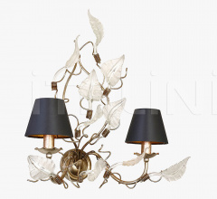 Бра VERONA WALL LIGHT WL67 Бра VERONA WALL LIGHT WL67 фабрика Bella Figura