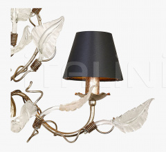 Бра VERONA WALL LIGHT WL67 Бра VERONA WALL LIGHT WL67 фабрика Bella Figura