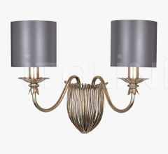 Бра CETONA WALL LIGHT WL72 Бра CETONA WALL LIGHT WL72 фабрика Bella Figura