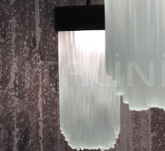 Итальянские Свет - Подвесной светильник CLAIR DE LUNE PENDANT CL211-PEN Итальянские Свет - Подвесной светильник CLAIR DE LUNE PENDANT CL211-PEN фабрика Bella Figura