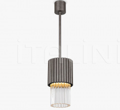 Итальянские Свет - Подвесной светильник PIMLICO PENDANT CL108-PEN Итальянские Свет - Подвесной светильник PIMLICO PENDANT CL108-PEN фабрика Bella Figura