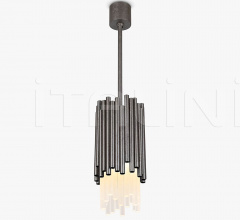 Итальянские Свет - Подвесной светильник BATTERSEA PENDANT CL109-PEN Итальянские Свет - Подвесной светильник BATTERSEA PENDANT CL109-PEN фабрика Bella Figura
