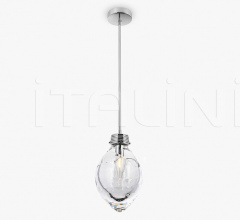 Итальянские Свет - Подвесной светильник ACORN PENDANT CL660-PEN Итальянские Свет - Подвесной светильник ACORN PENDANT CL660-PEN фабрика Bella Figura