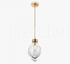 Итальянские Свет - Подвесной светильник ACORN PENDANT CL660-PEN Итальянские Свет - Подвесной светильник ACORN PENDANT CL660-PEN фабрика Bella Figura