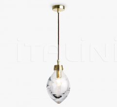 Итальянские Свет - Подвесной светильник ACORN PENDANT CL660-PEN Итальянские Свет - Подвесной светильник ACORN PENDANT CL660-PEN фабрика Bella Figura