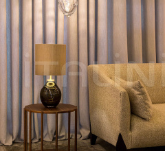 Итальянские Свет - Подвесной светильник ACORN PENDANT CL660-PEN Итальянские Свет - Подвесной светильник ACORN PENDANT CL660-PEN фабрика Bella Figura