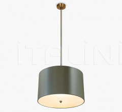 Итальянские Свет - Подвесной светильник SIMPLE PENDANT CL03 Итальянские Свет - Подвесной светильник SIMPLE PENDANT CL03 фабрика Bella Figura