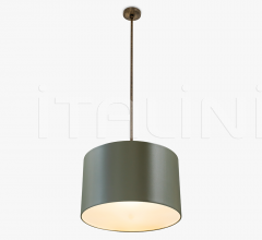 Итальянские Свет - Подвесной светильник SIMPLE PENDANT CL03 Итальянские Свет - Подвесной светильник SIMPLE PENDANT CL03 фабрика Bella Figura