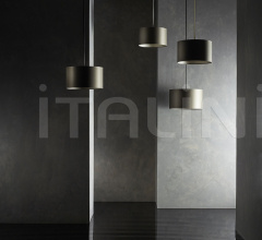 Итальянские Свет - Подвесной светильник SIMPLE PENDANT CL03 Итальянские Свет - Подвесной светильник SIMPLE PENDANT CL03 фабрика Bella Figura