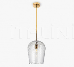 Итальянские Свет - Подвесной светильник RIME PENDANT CL52 Итальянские Свет - Подвесной светильник RIME PENDANT CL52 фабрика Bella Figura