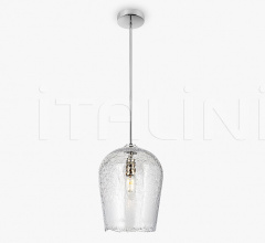 Итальянские Свет - Подвесной светильник RIME PENDANT CL52 Итальянские Свет - Подвесной светильник RIME PENDANT CL52 фабрика Bella Figura