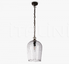 Итальянские Свет - Подвесной светильник RIME PENDANT CL52 Итальянские Свет - Подвесной светильник RIME PENDANT CL52 фабрика Bella Figura