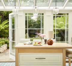 Итальянские Свет - Подвесной светильник RIME PENDANT CL52 Итальянские Свет - Подвесной светильник RIME PENDANT CL52 фабрика Bella Figura