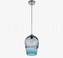 Итальянские Свет - Подвесной светильник CREST PENDANT CL238 Итальянские Свет - Подвесной светильник CREST PENDANT CL238 фабрика Bella Figura