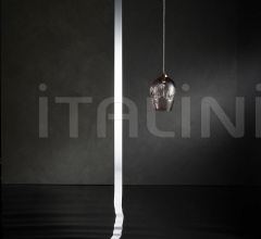 Итальянские Свет - Подвесной светильник CREST PENDANT CL238 Итальянские Свет - Подвесной светильник CREST PENDANT CL238 фабрика Bella Figura