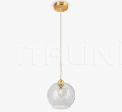 Итальянские Свет - Подвесной светильник FOSS PENDANT CL377 Итальянские Свет - Подвесной светильник FOSS PENDANT CL377 фабрика Bella Figura