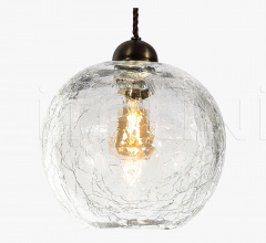 Итальянские Свет - Подвесной светильник ARCTIC PENDANT CL375 Итальянские Свет - Подвесной светильник ARCTIC PENDANT CL375 фабрика Bella Figura