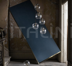 Итальянские Свет - Подвесной светильник ARCTIC PENDANT CL375 Итальянские Свет - Подвесной светильник ARCTIC PENDANT CL375 фабрика Bella Figura