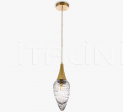 Итальянские Свет - Подвесной светильник LAVALIER PENDANT CL378 Итальянские Свет - Подвесной светильник LAVALIER PENDANT CL378 фабрика Bella Figura