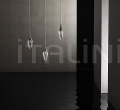 Итальянские Свет - Подвесной светильник LAVALIER PENDANT CL378 Итальянские Свет - Подвесной светильник LAVALIER PENDANT CL378 фабрика Bella Figura