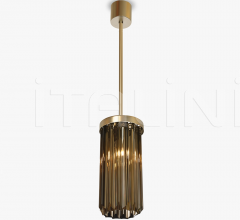 Итальянские Свет - Подвесной светильник SMALL CIRCULAR PENDANT CL455 Итальянские Свет - Подвесной светильник SMALL CIRCULAR PENDANT CL455 фабрика Bella Figura