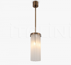 Итальянские Свет - Подвесной светильник SMALL CIRCULAR PENDANT CL455 Итальянские Свет - Подвесной светильник SMALL CIRCULAR PENDANT CL455 фабрика Bella Figura