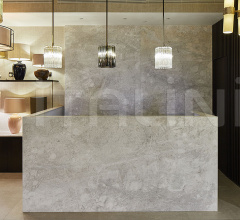 Итальянские Свет - Подвесной светильник CONCAVE DRUM PENDANT CL412-PEN Итальянские Свет - Подвесной светильник CONCAVE DRUM PENDANT CL412-PEN фабрика Bella Figura