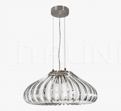 Итальянские Свет - Подвесной светильник NEPTUNE PENDANT CL601 Итальянские Свет - Подвесной светильник NEPTUNE PENDANT CL601 фабрика Bella Figura