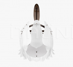 Итальянские Свет - Люстра RENE CHANDELIER CL214-125 Итальянские Свет - Люстра RENE CHANDELIER CL214-125 фабрика Bella Figura