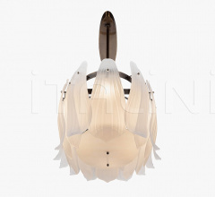 Итальянские Свет - Люстра RENE CHANDELIER CL214-125 Итальянские Свет - Люстра RENE CHANDELIER CL214-125 фабрика Bella Figura