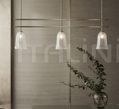 Итальянские Свет - Люстра REGOLITH CEILING LIGHT CL206 Итальянские Свет - Люстра REGOLITH CEILING LIGHT CL206 фабрика Bella Figura