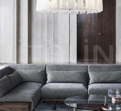 Итальянские Свет - Люстра LUNAR CHANDELIER CL213-RO Итальянские Свет - Люстра LUNAR CHANDELIER CL213-RO фабрика Bella Figura