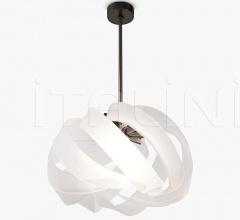 Итальянские Свет - Подвесной светильник ERTE CEILING LIGHT CL210 Итальянские Свет - Подвесной светильник ERTE CEILING LIGHT CL210 фабрика Bella Figura