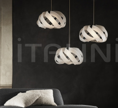 Итальянские Свет - Подвесной светильник ERTE CEILING LIGHT CL210 Итальянские Свет - Подвесной светильник ERTE CEILING LIGHT CL210 фабрика Bella Figura