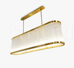 Итальянские Свет - Люстра LEXINGTON CHANDELIER CL131-150 Итальянские Свет - Люстра LEXINGTON CHANDELIER CL131-150 фабрика Bella Figura