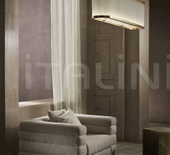 Итальянские Свет - Люстра LEXINGTON CHANDELIER CL131-150 Итальянские Свет - Люстра LEXINGTON CHANDELIER CL131-150 фабрика Bella Figura