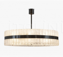 Итальянские Свет - Люстра PICCADILLY CHANDELIER CL132 Итальянские Свет - Люстра PICCADILLY CHANDELIER CL132 фабрика Bella Figura