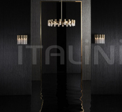 Итальянские Свет - Люстра MARINA CHANDELIER CL63 фабрика Bella Figura