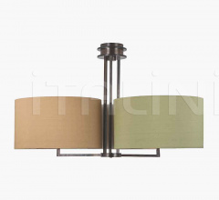 Итальянские Свет - Люстра REGENTS PARK CHANDELIER CL102 фабрика Bella Figura