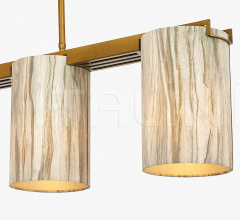 Итальянские Свет - Люстра BROOK STREET CHANDELIER CL111 фабрика Bella Figura