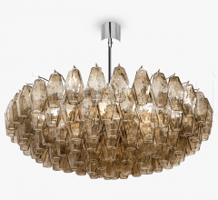 Итальянские Свет - Люстра POLY CHANDELIER CL446 Итальянские Свет - Люстра POLY CHANDELIER CL446 фабрика Bella Figura